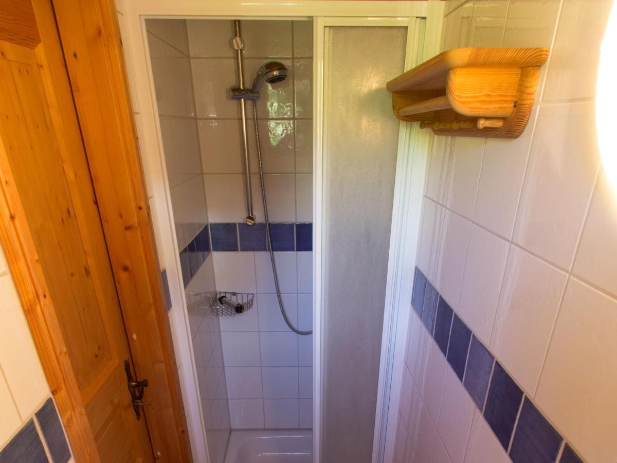 Ferienwohnung Heimatgefuehl Thalheim Leibertingen Εξωτερικό φωτογραφία